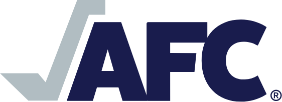 AFC Logo