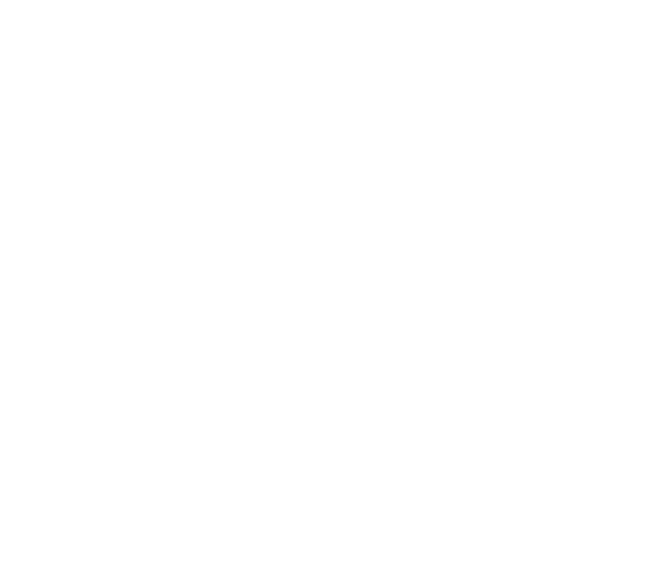 Davion Logo